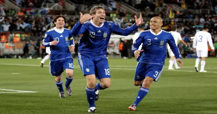 英格兰vs乌拉圭直播_实时高清英格兰vs乌拉圭直播_英格兰vs乌拉圭直播免费高清-24直播